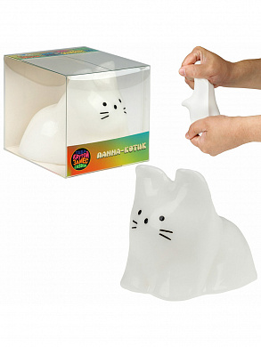 1Toy ������ ����� ����-����� �����-����� ������ 10 �� 1 �� �26381 � 3 ���