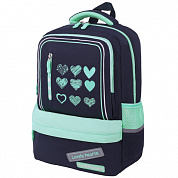 Brauberg ������ �������� Star, 1 ���������, 5 �������� Hearts 271425