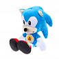 ������� ������ ����� 30 �� ������� ���������� Sonic Boom C117267SB-20S-WOD � 3 ��� ������ �������