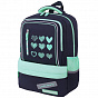 Brauberg ������ �������� Star, 1 ���������, 5 �������� Hearts 271425