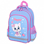 ������� ������ �������� School, 1 ���������, 3 ������� Yummy cupcake 271405