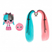 Pop Pop Hair Surprise �������-������� 3 � 1 561873 � 6 ���