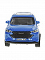 ��������� ������ Haval F7 12 �� ����� ������ F7-12-�U � 3 ���
