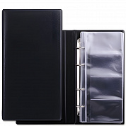 Brauberg ��������� �� 4-� ������� ������������� �� 160 ������� ������ 231825