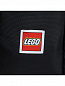 LEGO ������ ������� Signature Brick Light 2x2 ������ 20205B-0354