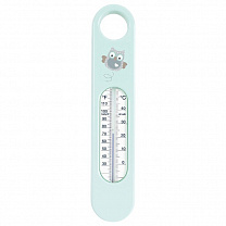 Bebe Jou Термометр для измерения температуры воды Ментол 32
