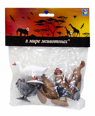 1Toy � ���� �������� �������� ����� 5 �� �53866 � 3 ���