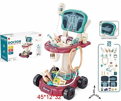 Oubaoloon ����� ������ � �������������� 29 ���������, ���� 660-88 � 3 ���