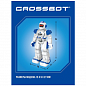 Crossbot    -, c  870660  6 