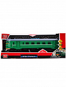 ��������� ���������� 30 �� 4 ������ �������, ����, ����, ������� ����R�IN-30�L-GNW� � 3 ���