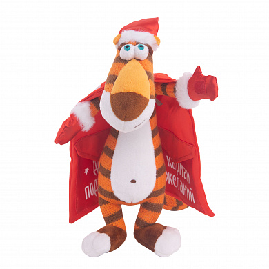 Gulliver ���� �������� ������� 30 �� ������� 66-2102�022-D1 � 3 ���