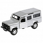 ��������� ������ Land Rover Defender 12 �� ������� 271520 � 3 ���