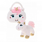 Fluffy Family ������ ������� �������� 18 �� � �������� ������� 682125 � 3 ���