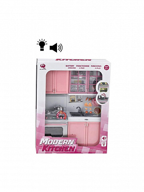 ����� Modern � ������, ����, ���� 26214P � 3 ���