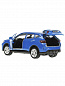 ��������� ������ Haval F7 12 �� ����� ������ F7-12-�U � 3 ���