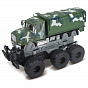 Funky toys ������� ������� � ����-��������, ������ die-cast, ����������� F�61090 � 3 ���