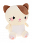 Fluffy Family ������ ������� ����� 24 ��, ��������� ����������� 682201 � 3 ���