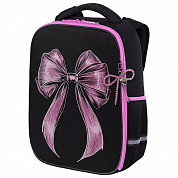 Brauberg ����� Light 1 ��������� � ������� Chic bow 274386