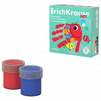 Erich Krause ����� ����������� Baby � ���� ���� 9 ������ �� 20 �� 61400