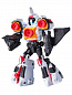 Tobot �����-����������� ����� ���� ����� ����� Value New 301208 � 4 ���