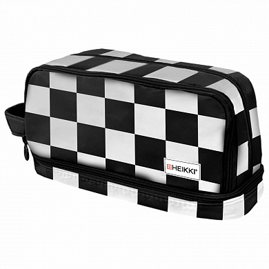 Heikki �����-���������� � ������ ������ 2 ��������� �������� ������ 22x13�10 �� Black&white 273601
