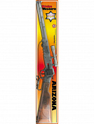 Sohni-Wicke �������� Arizona ����� 8-�������� Rifle 640 �� 0395-07F � 6 ���