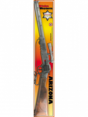 Sohni-Wicke �������� Arizona ����� 8-�������� Rifle 640 �� 0395-07F � 6 ���
