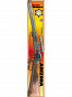 Sohni-Wicke �������� Arizona ����� 8-�������� Rifle 640 �� 0395-07F � 6 ���
