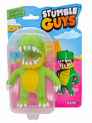 Stumble Guys ������������ ������� T-Rex SG0440-2 � 5 ���