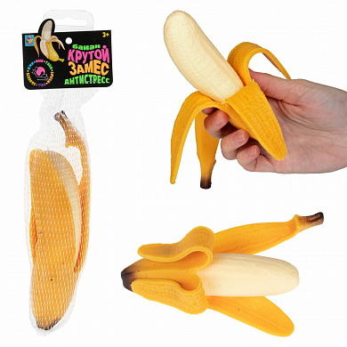 1Toy �������-����� ������ ����� ��������� ����� 17�5�4 �� �23819 � 3 ���