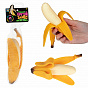 1Toy �������-����� ������ ����� ��������� ����� 17�5�4 �� �23819 � 3 ���