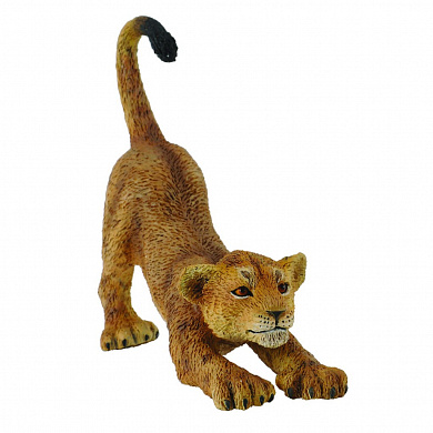 Collecta ������� �������������� S 88416b � 3 ���
