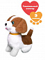 Fluffy Family ����� ������������� ��������� ����� 25 �� 682263 � 3 ���