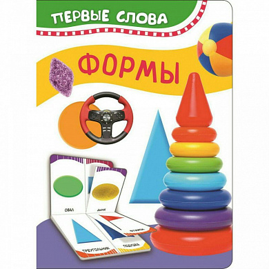 ������ ����� (������ �����) 32509 � 3 ���