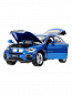 ��������� ������ BMW X6 20 �� ����, ����, ������ 68250� � 3 ���