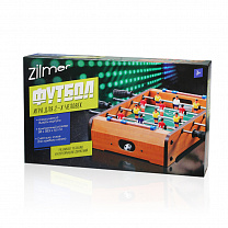 Zilmer    5030,59,5  ZIL0501-020  3 