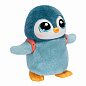 Moose Little Live Pets ������������� ���������� 26535� � 3 ���