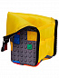 LEGO ����� ������������ ��� ���������� ������� ������ 20333-2607