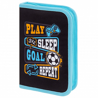 Brauberg    1  1   24  2114  Play sleep repeat 27