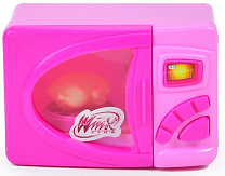 Winx ������������� ���� ����, 10 �� WNX0201-100 � 3 ���