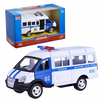 �������� ������ ������ ��� 3221 ������� ������, ����������� 1:50 6404D � 3 ���