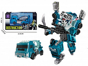 ������-����� ������������� � ����� � ��������� LJ1675E � 3 ���