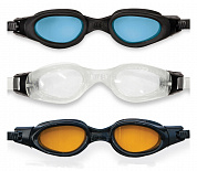 Intex ���� ��� �������� AquaFlow Sport 55692 � 14 ���
