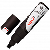 UNI ������ ������� Chalk 8 �� ������ �������������� PWE-8K BLACK