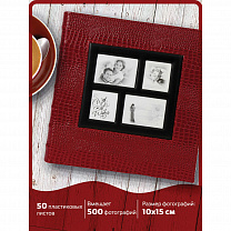 Brauberg ���������� �� 500 ���� 10�15 �� ������� ��� ���� ���������, ����� ��� ����, �������, 390714