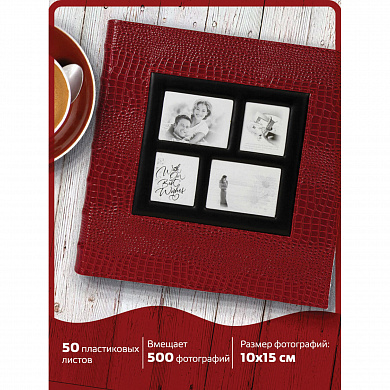 Brauberg ���������� �� 500 ���� 10�15 �� ������� ��� ���� ���������, ����� ��� ����, �������, 390714