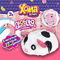 1Toy ���� ���� ������� ���� ����� � �������� 5�3,2�3 �� �24308 � 3 ���