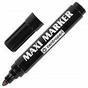 Centropen ������ ������������ ������������� ������ Maxi Marker 2-4 �� 8936, 5 8936 0112