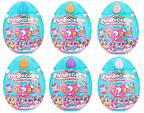 Zuru ����-������� RainBocoRns ���� � ���� ������������ �18601 � 3 ���