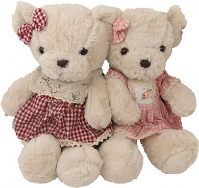 Supertoys ������ ������� ����� 40�� 10119 � 3 ���